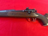 Springfield 1903 NRA Match Gun 30.06 - 7 of 12