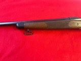 Springfield 1903 NRA Match Gun 30.06 - 8 of 12