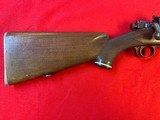 Springfield 1903 NRA Match Gun 30.06 - 10 of 12