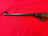 Springfield 1903 NRA Match Gun 30.06 - 9 of 12