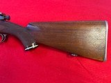 Springfield 1903 NRA Match Gun 30.06 - 6 of 12