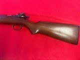 Remington 41P
Targetmaster .22 - 3 of 12