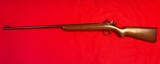 Remington 41P
Targetmaster .22 - 2 of 12