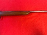 Remington 41P
Targetmaster .22 - 7 of 12