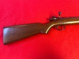 Remington 41P
Targetmaster .22 - 6 of 12