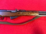 Chinese SKS 7.62x39 - 10 of 11