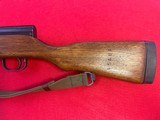 Chinese SKS 7.62x39 - 3 of 11