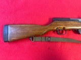 Chinese SKS 7.62x39 - 9 of 11