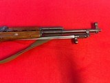 Chinese SKS 7.62x39 - 11 of 11