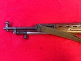 Chinese SKS 7.62x39 - 5 of 11