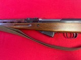 Chinese SKS 7.62x39 - 4 of 11