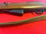 Chinese SKS 7.62x39 - 6 of 11