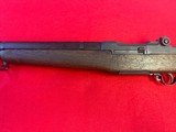 Century Arms Cast receiver M1 Garand 30.06 - 4 of 13