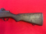 Century Arms Cast receiver M1 Garand 30.06 - 3 of 13