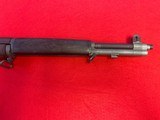Century Arms Cast receiver M1 Garand 30.06 - 9 of 13