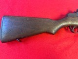 Century Arms Cast receiver M1 Garand 30.06 - 7 of 13