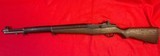 Century Arms Cast receiver M1 Garand 30.06 - 2 of 13