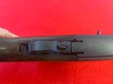 Century Arms Cast receiver M1 Garand 30.06 - 10 of 13