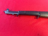 Century Arms Cast receiver M1 Garand 30.06 - 5 of 13