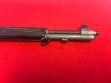Century Arms Cast receiver M1 Garand 30.06 - 12 of 13
