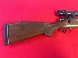 Remington 700 7mm Remington Magnum - 6 of 11