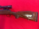 Remington 700 7mm Remington Magnum - 3 of 11
