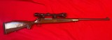 Remington 700 7mm Remington Magnum - 2 of 11