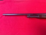 Winchester 12
16 gauge - 6 of 11