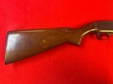 Winchester 12
16 gauge - 7 of 11
