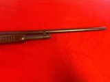 Winchester 12
16 gauge - 9 of 11