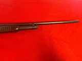 Winchester 12
16 gauge - 9 of 11