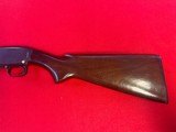 Winchester 12
16 gauge - 4 of 11