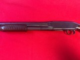 Winchester 12
16 gauge - 5 of 11