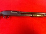 Winchester 12
16 gauge - 8 of 11