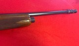 Remington Model 11 16 gauge - 8 of 13