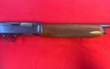 Remington Model 11 16 gauge - 7 of 13