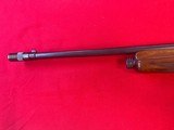 Remington Model 11 16 gauge - 12 of 13