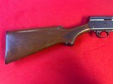 Remington Model 11 16 gauge - 6 of 13