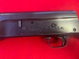 Remington Model 11 16 gauge - 11 of 13