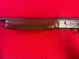 Remington Model 11 16 gauge - 4 of 13