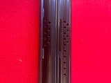 Browning 525 12 gauge - 15 of 15