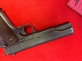 Colt 1911 .45 - 3 of 5