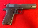 Colt 1911 .45 - 2 of 5
