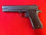 Colt 1911 .45 - 1 of 5