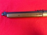 Benjamin Sheridan Air Rifle 5mm - 5 of 8