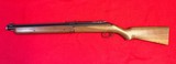 Benjamin Sheridan Air Rifle 5mm - 2 of 8