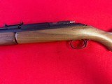 Benjamin Sheridan Air Rifle 5mm - 4 of 8