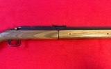 Benjamin Sheridan Air Rifle 5mm - 7 of 8