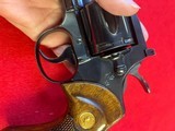 Colt Python 357 Mag. - 6 of 6