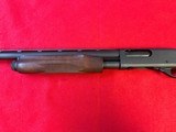 Remington 870 Express Magnum - 4 of 10